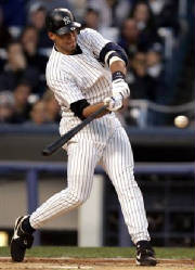 arod.jpg