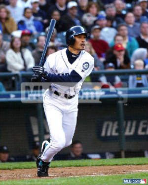 ichiro.jpg