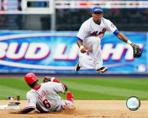 jose-reyes.jpg
