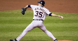 mlb_g_verlander_508x271.jpg