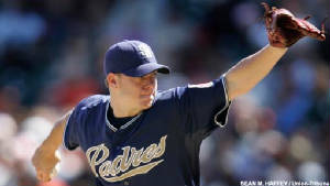 peavy.jpg