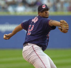 sabathia34.jpg
