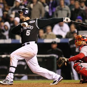 mlb_g_holliday1_sq_300.jpg
