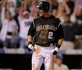 tulo.jpg